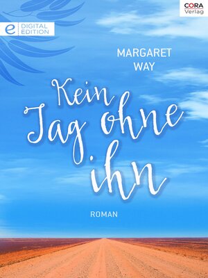 cover image of Kein Tag ohne ihn